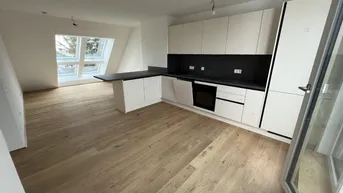 Expose Hochwertige Neubauwohnungen im Grünen. Dachgeschoss oder Townhouse. Für jeden Geschmack etwas dabei.