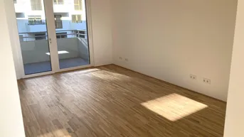 Expose AKTION 1 MONAT MIETZINSFREI! ATTRAKTIVE WOHNUNGEN IN DEN REININGHAUSGRÜNDEN