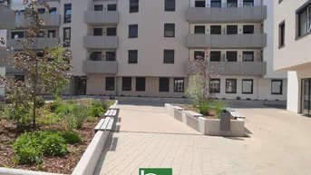Expose Provisionsfreier Wohngenuss im Herzen der Landeshauptstadt – Neubauwohnungen zum Wohlfühlen in idealer Lage