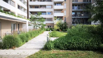 Expose MODERNE NEUBAUWOHNUNGEN IN DER INNENSTADT