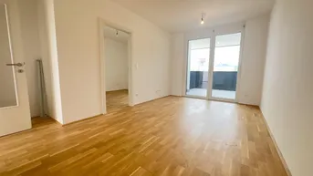 Expose Verlockende Zwei-Zimmerwohnung im begehrten fünften Stockwerk der Lastenstraße in Graz! !