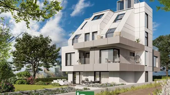 Expose Luxury Living in Sievering - Ihre Designvilla im Wiener Cottageviertel