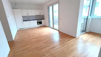 Expose Zwischen Bahnhof und Krankenhaus - gemütliche Wohnung mit toller Ausstattung!