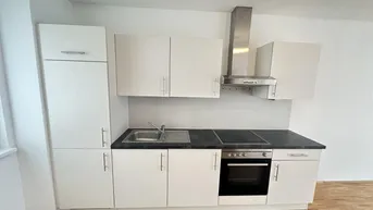 Expose Finden Sie jetzt Ihr neues Zuhause: Moderne Mietwohnungen mit idealer Infrastruktur in Graz!