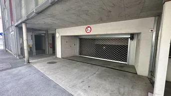 Expose Entdecken Sie exklusive Mietwohnungen im Herz von Graz: Ihr neues Zuhause in der Friedhofgasse!