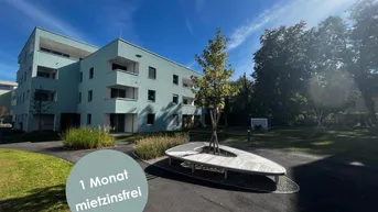 Expose Neu am Markt! Top-Moderner Erstbezug direkt am Grazer Stadtrand! AKTION! 1 Monat mietzinsfrei!