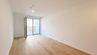 Expose JETZT ANFRAGEN - IHR WOHNTRAUM AUF EIGENGRUND! - VIRTUELLER 3D RUNDGANG JETZT VERFÜGBAR