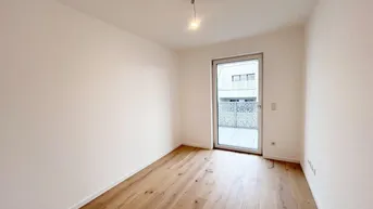 Expose ATTRAKTIVES INVESTMENT – EIGENGRUND IM 22. BEZIRK – IDEAL ZU VERMIETEN! – VIRTUELLER 3D RUNDGANG VERFÜGBAR