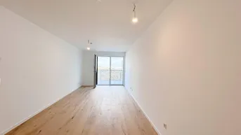 Expose SMARTES INVESTMENT – EIGENGRUND IM 22. BEZIRK – IDEAL ZU VERMIETEN!