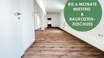 Expose Gewerbefläche nahe dem Hauptplatz - Neu auf dem Markt! - Zentral in Weiz gelegen!
