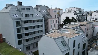 Expose ERLEBEN SIE WOHNGLÜCK: IHR TRAUMHAFTES EIGENHEIM IM 22. BEZIRK - VIRTUELLER 3D RUNDGANG JETZT VERFÜGBAR