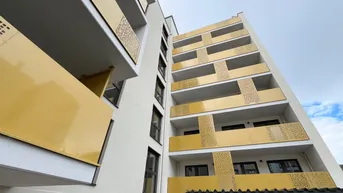 Expose Exklusive Neubauwohnungen in Traumlage an der Schanze: Ihr neues Zuhause, wo Ruhe auf urbanen Chic trifft – sofort beziehbar