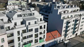 Expose ERLEBEN SIE WOHNGLÜCK: IHR TRAUMHAFTES EIGENHEIM IM 22. BEZIRK - VIRTUELLER 3D RUNDGANG VERFÜGBAR