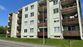 Expose Lagerfläche in Mehrparteienhaus gelangt zum Verkauf!