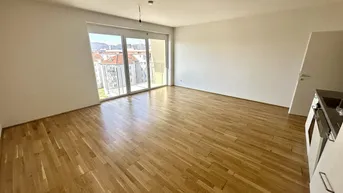 Expose Ungergasse: Sonnige Mietwohnung mit Parkblick wartet auf Sie!
