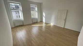 Expose Willkommen in Ihrem neuen Zuhause in 1150 Wien