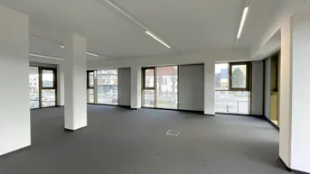 Expose Hier setzen Sie Ihren Traum, in die Praxis um!