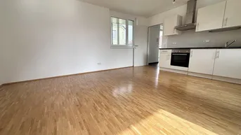 Expose Stilvoll und komfortabel mieten: Hochwertige Neubauapartments für Ihr neues Zuhause in Graz!