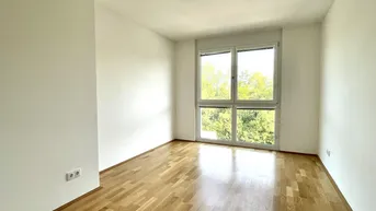 Expose Charmante 3-Zimmer Wohnung inkl. Einbauküche und Balkon - ab 01.12.2025 beziehbar!