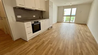 Expose Herrliche Neubau-Erstbezugswohnungen zwischen An der Schanze und dem Kirschblütenpark. Hochwertig inkl. Küche.