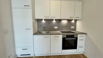 Expose Herrliche Neubau-Erstbezugswohnungen zwischen An der Schanze und dem Kirschblütenpark. Hochwertig inkl. Küche.