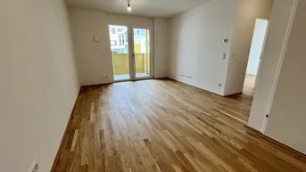 Expose Herrliche Neubau-Erstbezugswohnungen zwischen An der Schanze und dem Kirschblütenpark. Hochwertig inkl. Küche.