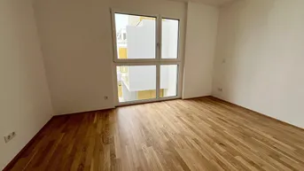 Expose Arakawa – Wohnoase in Bestlage direkt bei der U1“ – Ihr neues Zuhause inmitten von Ruhe und Urbanität