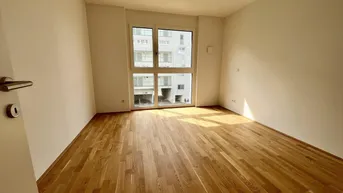 Expose Herrliche Neubau-Erstbezugswohnungen zwischen An der Schanze und dem Kirschblütenpark. Hochwertig inkl. Küche.