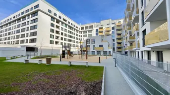 Expose SOFORT VERMIETBAR! HOCHWERTIGES NEUBAU-ERSTBEZUGS-WOHNUNGSINVESTMENT! BEREITS FERTIGGESTELLT! HOCHWERTIGE 5 EINHEITEN! KÜCHEN INKLUDIERT! U BAHN NÄHE!