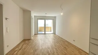 Expose Hochwertige Wohnungen mit urbanem Flair – Vollständig vermietet!