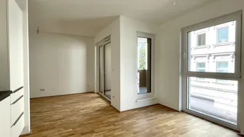 Expose Moderne Wohnungen in Top-Lage – Vollständig vermietet!