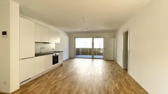 Expose Hochwertiger Wohnraum in Hernals – Vollständig vermietet!