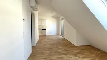 Expose Bereits vermietet: Urbanes Leben mit Stil und Qualität!