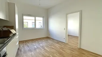 Expose Attraktive Anlegerwohnungen – Bereits vermietet!