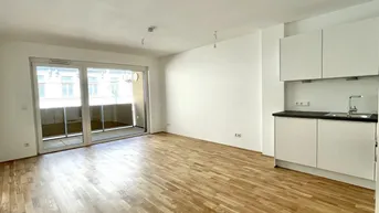 Expose Ihr Einstieg in die urbane Immobilienanlage – Befristet vermietet