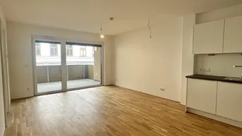 Expose Urbane Eleganz für Anleger: Befristete Vermietung mit Potenzial