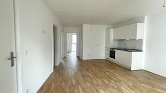 Expose Die Zukunft der Anlageimmobilien: Modern und urban vermietet