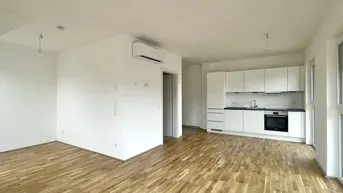 Expose Moderne Architektur trifft zukunftsorientiertes Investment