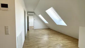 Expose Modernes Wohnen in der Stadt – Ihr Investment mit Perspektive