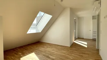 Expose Investieren in moderne Lebensqualität – Jetzt zugreifen!