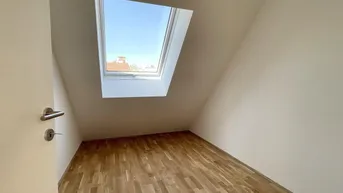 Expose Investieren in moderne Lebensqualität – Jetzt zugreifen!
