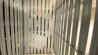 Expose Neubauwohnungen in Wien 1210 – Moderne Wohnqualität in gefragter Lage zwischen SCN und Lorettowiese