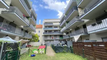 Expose Exklusive Neubauwohnungen in zentraler Lage – Ideal gelegen zwischen SCN, Lorettowiese und einer ausgezeichneten Infrastruktur!
