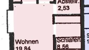 Expose Aktuell vermietet 2-Zimmer Wohnungen in Paternion zu verkaufen. Bis zu 4% Rendite. Top40