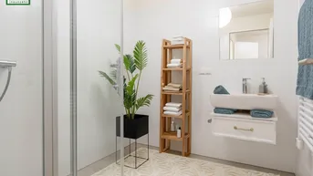 Expose Jetzt Wunschwohnung sichern! – AUFLEEBEN – Modernes Wohnen mit inkludierter Einbauküche in ruhiger Seitengasse beim Paltramplatz – Ideal für Anleger!