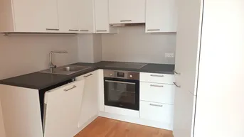 Expose 3-Zimmer-Wohnung über den Dächern St. Pöltens - nahe Rathausplatz - Neubauwohntraum Karmeliterhof