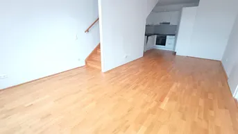 Expose 3-Zimmer-Wohnung über den Dächern St. Pöltens - nahe Rathausplatz - Neubauwohntraum Karmeliterhof