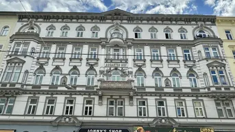 Expose Einlagerungsräume zu Kaufen! Ab sofort nutzbar oder vermietbar!