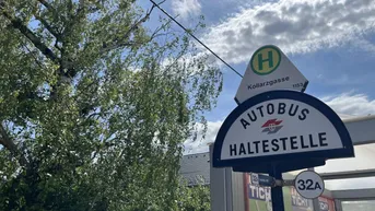 Expose „Hirschfeld – Naturnah wohnen“ – jetzt Preisnachlass sichern! Niedrig-Energie-Standard-Neubau in begehrter Grün-Ruhelage