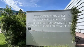 Expose Sie werden es lieben – durchdachte Grundrisse mit Freiflächen im Grünen – Niedrig-Energie-Standard